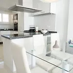 Апартаменты Arce 1