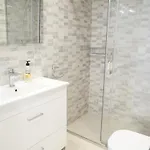 Апартаменты Arce 1