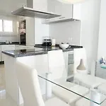 Апартаменты Arce 1 *