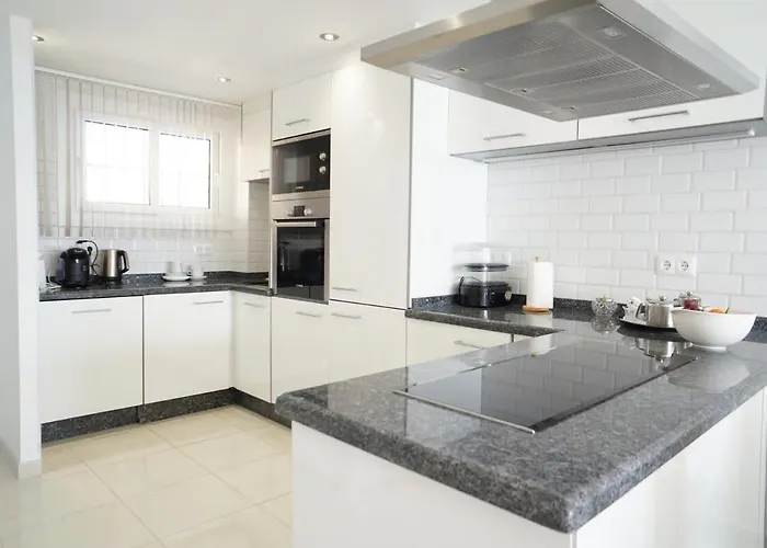 Arce 1 Appartement *