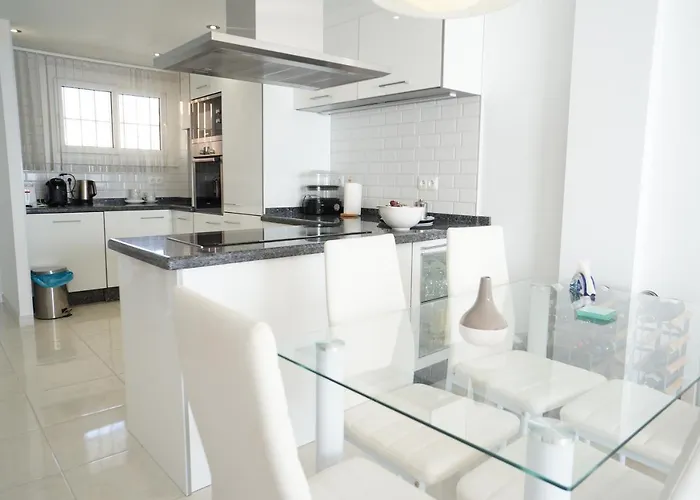 Appartement Arce 1 *